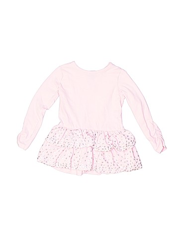 Nicole Miller Dress (view 1)