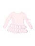 Nicole Miller Pink Dress 18-24 MO / 24 MO - photo 1