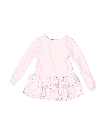 Nicole Miller Dress (view 2)