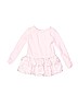 Nicole Miller Pink Dress 18-24 MO / 24 MO - photo 2