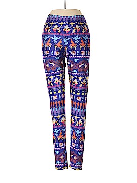 Online Legging Store Size Sm