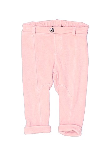 Baby Gap Jeggings (view 1)