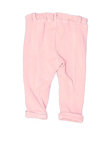 Baby Gap Jeggings (view 2)