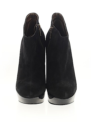 Steve Madden Heels (view 2)