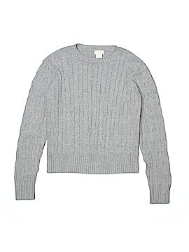 Olive Juice Size X-Large kids