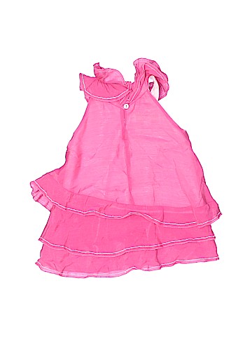 Isobella & Chloe Dress (view 2)