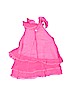 Isobella & Chloe Pink Dress Size 2T - photo 2