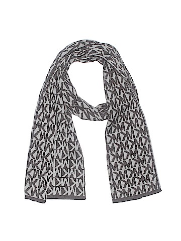 MICHAEL Michael Kors Scarf (view 1)