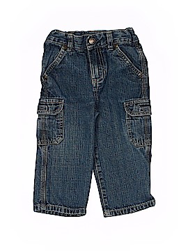 SONOMA life + style Size 18 mo