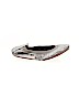 Assorted Brands Silver Flats Size 6 - photo 1