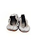 Assorted Brands Silver Flats Size 6 - photo 2