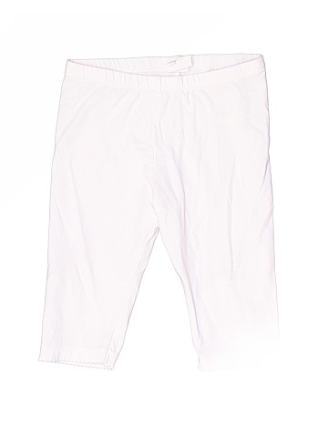 H&M Casual Pants (view 1)