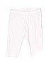 H&M White Casual Pants Size 12-18 mo - photo 1