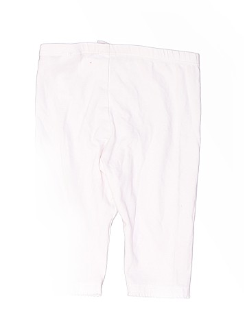 H&M Casual Pants (view 2)