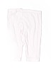 H&M White Casual Pants Size 12-18 mo - photo 2