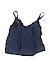Jessica Simpson Blue Swimsuit Top Size 3X - photo 2