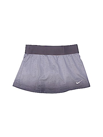 Nike Active Skort (view 1)