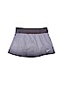 Nike Print Gray Active Skort Size XS (kids) - photo 1