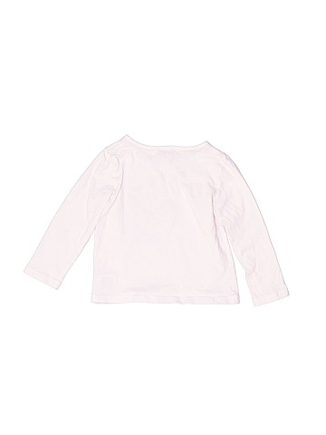 Juicy Couture Long Sleeve Top (view 2)
