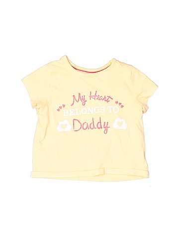 Assorted Brands Short Sleeve T-Shirt (view 1)