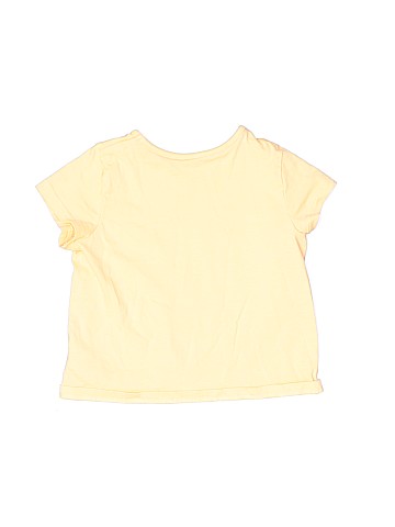 Assorted Brands Short Sleeve T-Shirt (view 2)