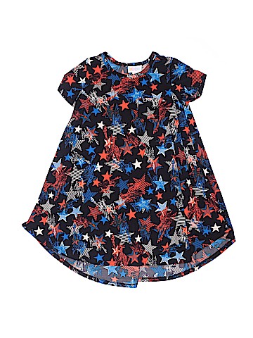 Lularoe Dress (view 1)