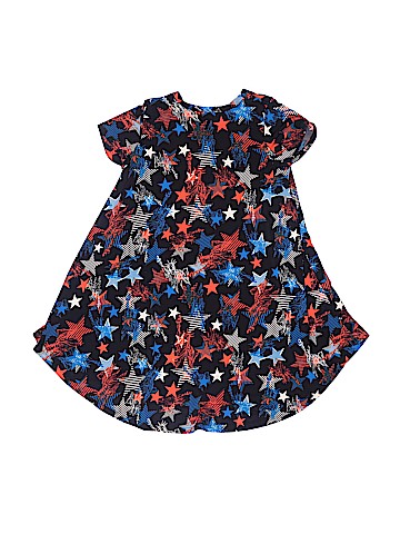 Lularoe Dress (view 2)