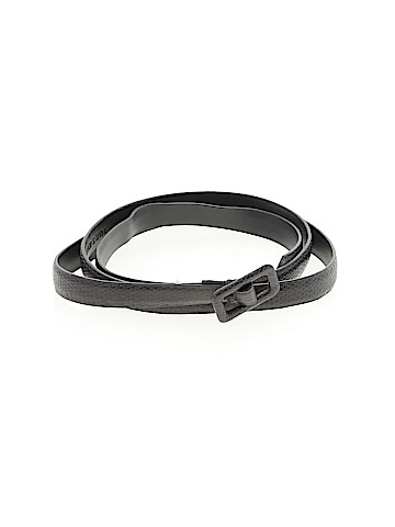 Unbranded Belt (view 1)