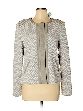Tart Collections Size Med