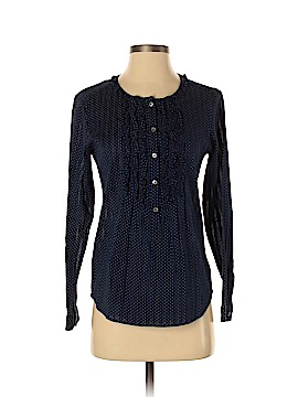 Lands' End Canvas Size XXS
