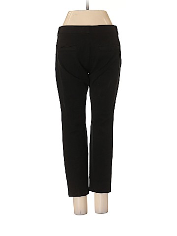 Banana Republic Factory Store Dress Pants (view 2)