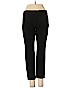 Banana Republic Factory Store Black Dress Pants Size 4 (petite) - photo 2