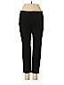Banana Republic Factory Store Black Dress Pants Size 4 (petite) - photo 1
