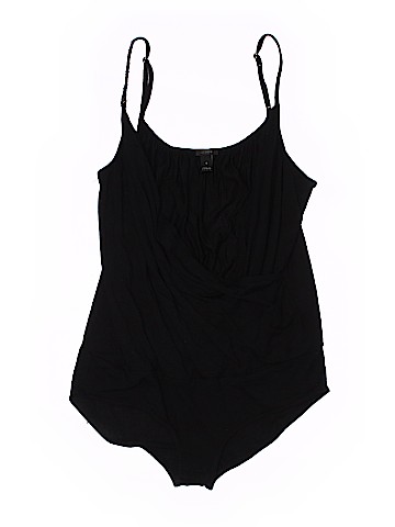 J.Crew Bodysuit (view 1)