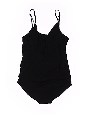 J.Crew Bodysuit (view 2)