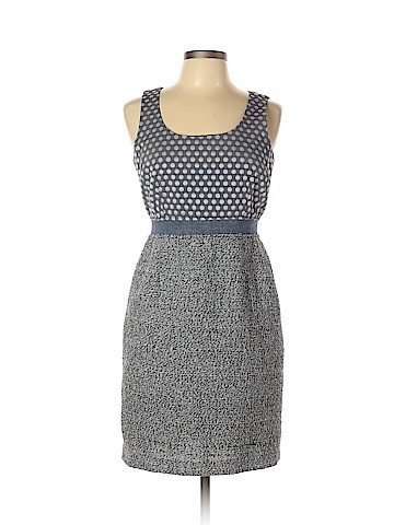 Calvin Klein Casual Dress (view 1)