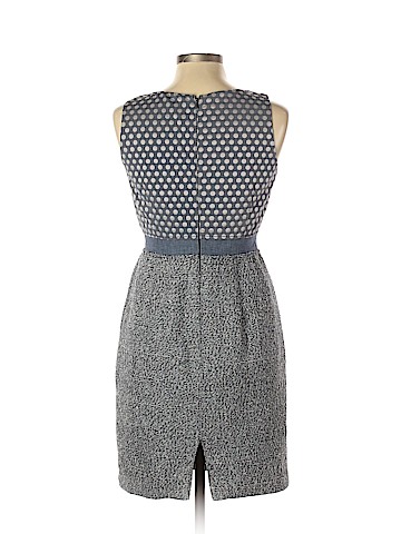 Calvin Klein Casual Dress (view 2)