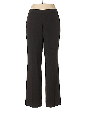 Old Navy Dress Pants (view 1)