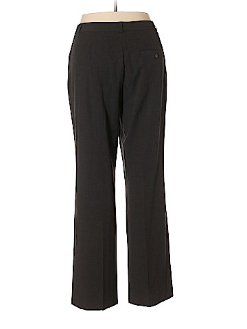 Old Navy Dress Pants (view 2)