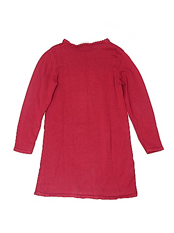 Crazy 8 Dress (view 2)