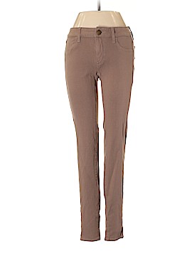 American Eagle Outfitters Size 2