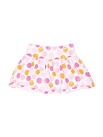 Gymboree Skirt (view 1)
