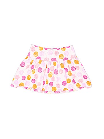 Gymboree Skirt (view 2)