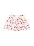 Gymboree 100% Cotton White Skirt Size 5 - photo 2