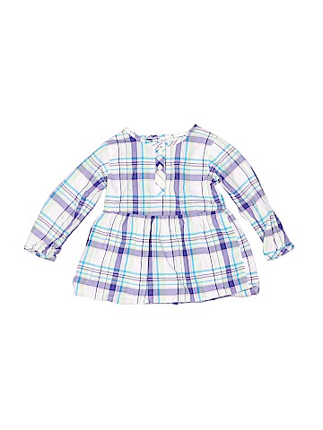 Carter's Dress (view 1)