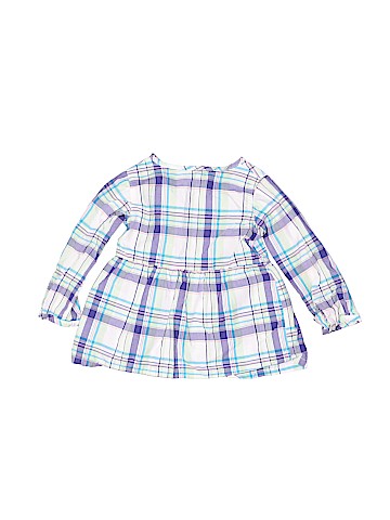 Carter's Dress (view 2)