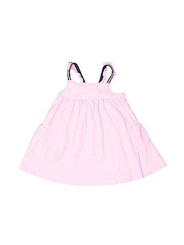 Ralph by Ralph Lauren Dress (view 1)