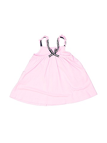 Ralph by Ralph Lauren Dress (view 2)