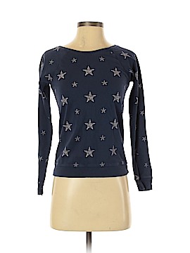 J.Crew Factory Store Size XXS
