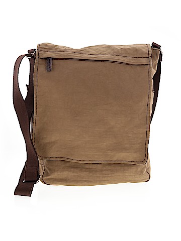 Unbranded Crossbody Bag (view 1)